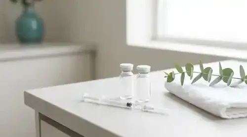 Botox vs Dysport: Which Lasts Longer and Costs Less? (2026)
