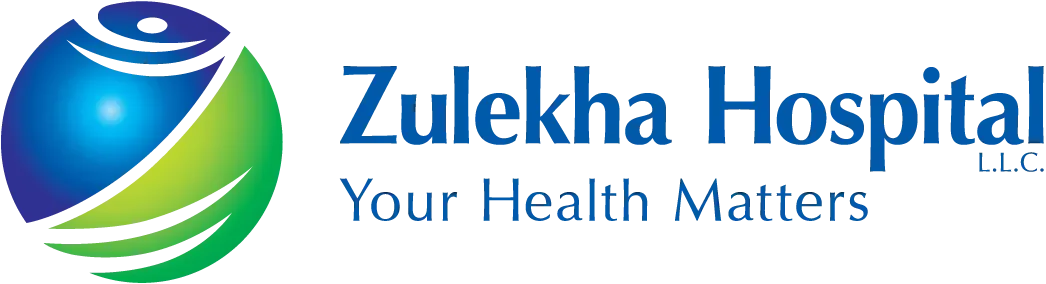 Zulekha Hospital Sharjah