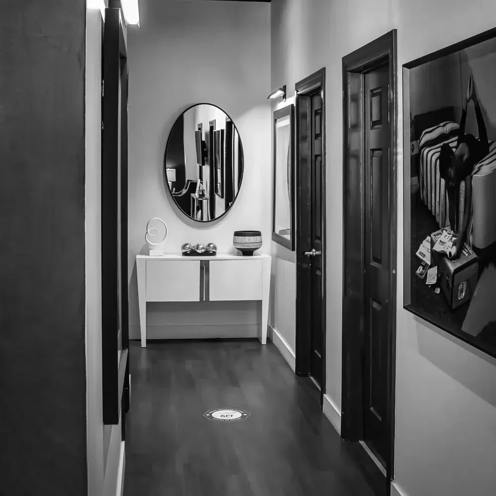 Skin Vitality Medical Clinic of St Catharines