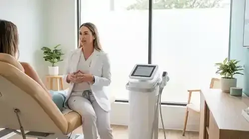 Is CoolSculpting Worth It? Cost, Results & Alternatives (2026)