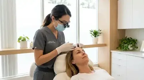 How Much Does Botox Cost in Los Angeles? (2026)