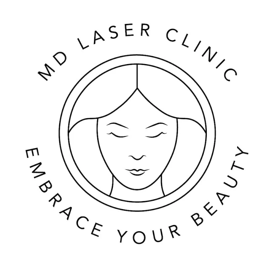 MD Laser Clinic