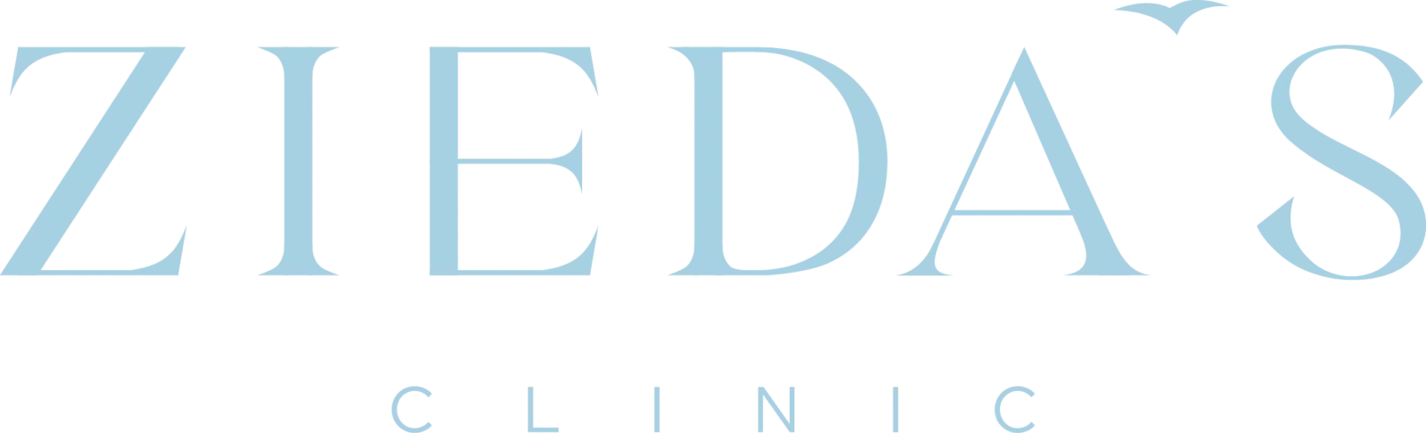 Zieda Aesthetics Clinic