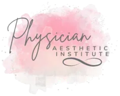 Physician Aesthetic Institute