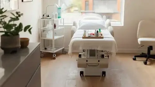 Best Med Spas in Ottawa (2026): Prices, Neighbourhoods & How to Choose