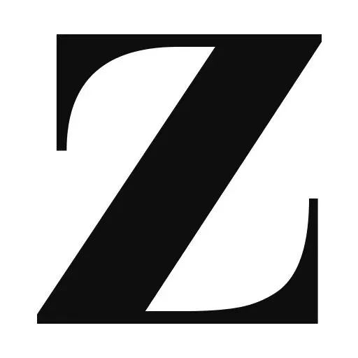Zeerla Spa
