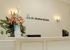 Dr. Boulos Medical Spa, Partner of Dermapure Group